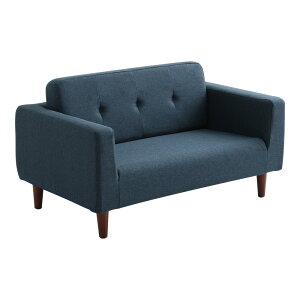 Vv2l|RpNg\t@@ySausa -\[U-z