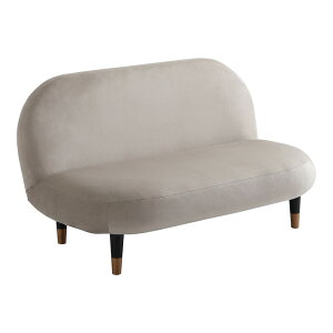 l킢CeA@2l|Eh\t@@yChammy -`~[-z