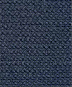 t@CGAyt@CGAixbhp450z(̈U q ʋC ixbh {j