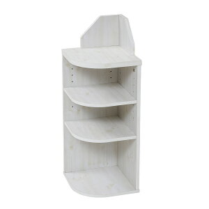 JE^[[ R[i[bN Jg[fUC OpbN 3i pۂ bN 80 _CjO[ ^ JE^[[ Lb`[ [ I Lb`JE^[[ J