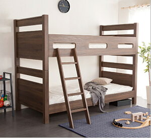 ؖڒ3DV[gixbhyCLID-Nbh-z