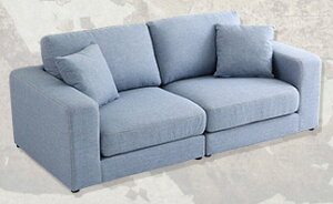 2.5l|fjtA\t@iznjF̃NbV2t ȒPbBrawl-uE-