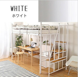 KitpCvtgxbhi4FjAnC^Cvł~h^CvłIׂeʂ̎[ | Rostem-Xe-