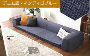 tA}bgt\t@LTCYi250cmjƂŐ􂦂Jo[O^Cv | Plateau-vg[-