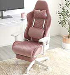 l킢Q[~O`FA@Ibg}t Louise plus C[YvX