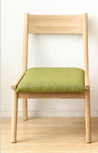 _CjO5_Zbgie[u+`FA4rji`[^Cv@ؐAbVށbRisum-X-