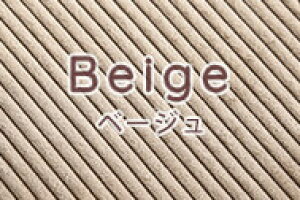 G肪ǂR[fC\t@@1l|@Ibg}ZbgyQooliss-N[X-z