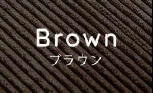 G肪ǂR[fC\t@@1l|@Ibg}ZbgyQooliss-N[X-z