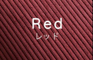 G肪ǂR[fC\t@@2l|@Ibg}ZbgyQooliss-N[X-z