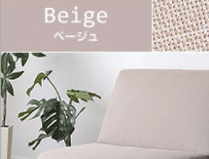 g݊Rȃ\t@xbh1PyLawro-E-z|PbgRC 1l| \t@xbh { [xbh JE`