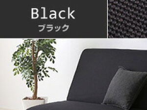 g݊Rȃ\t@xbh1PyLawro-E-z|PbgRC 1l| \t@xbh { [xbh JE`