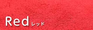 tA\t@ 3l| [^Cv Nёf { i5FjgݑւRbLuculia-NA-