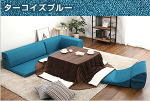 R[i[tA\t@ [^Cv t@ubN 3l|i5FjF2ZbgbLinaria-iA-