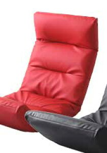 {NCjO֎qiznAU[j14iK߃MAA]|h~@\t | Moln-- Up type