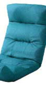 {NCjO֎qiznAU[j14iK߃MAA]|h~@\t | Moln-- Down type