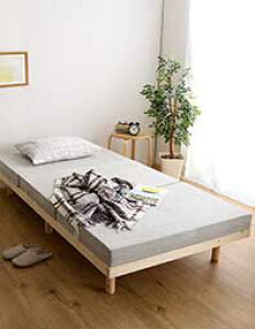 ܂肽݃}bgX@Z~_u@yRUMA-[}-z