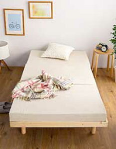 ܂肽݃}bgX@Z~_u@yRUMA-[}-z