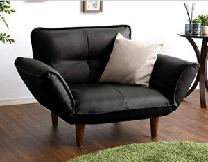 1l|\t@iPVCU[j5iKNCjOAtA\t@AJE`\t@ {bRugano-K[m-