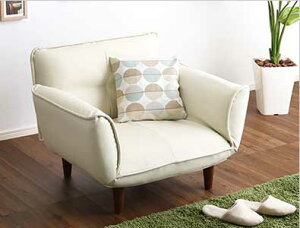 1l|\t@iPVCU[j5iKNCjOAtA\t@AJE`\t@ {bRugano-K[m-