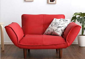 1l|\t@iPVCU[j5iKNCjOAtA\t@AJE`\t@ {bRugano-K[m-