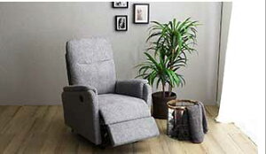 ݂̂t@ubN@1l|dNCjO\t@