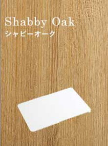 ő100C`Ή erX^h pI SET