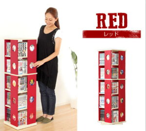 ]̖{II]R~bNbNi5i^CvjySWK-5zi{I@]@R~bNj