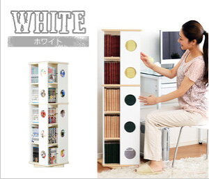 ]̖{II]R~bNbNi5i^CvjySWK-5zi{I@]@R~bNj