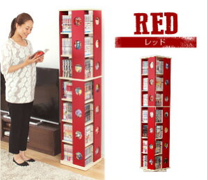 ]̖{II]R~bNbNi7i^CvjySWK-7zi{I@]@R~bNj