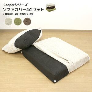 \t@Jo[iw2E24_Zbgj \t@ \t@[ 3F yz 􂦂 |GXe Vv