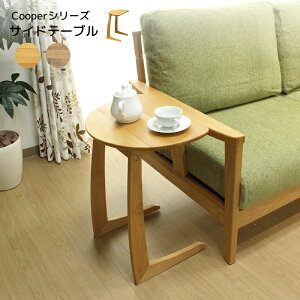 TChe[u e[u VR TChe[u 450 s320 A_[ޖC ICh rO Cooper