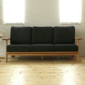 z \t@ \t@ \t@[ yz RXp 3l| 1820 ؘg E^  VRtB ^ I Vv rO