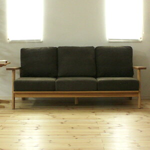 z \t@ \t@ \t@[ yz RXp 3l| 1820 ؘg E^  VRtB ^ I Vv rO