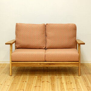 z \t@ \t@ \t@[ yz RXp 2l| 1280 ؘg E^  VRtB ^ I Vv rO