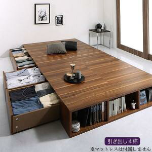 ߑP[XeʃfUC[OTCYxbh o4t Z~_u O