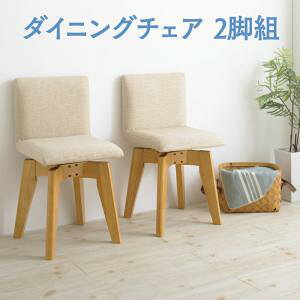 _CjO`FA kfUC ]`FA _CjO _CjO`FA 2rg