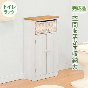 �g�C�����b�N-MTR643 34×16×62cm