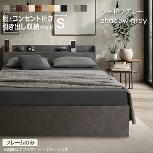 OZ[ lC xbh xbht[ [t ؐxbh RZgt [xbh i` ubN zCg Vr[ _[NuE O[ xbht[̂ VO g