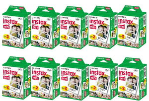 yz`FLtC instax mini CX^bNX~j 2P×10 v200Zbg@yKisƎғo^ԍ̎Ήz