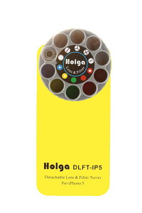 iPhoneSE/5S/S�pHOLGA�A�[�g�G�t�F�N�^�[�yDLFT-IP5�z