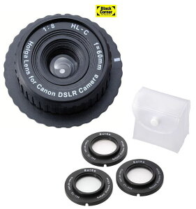 yzHOLGA Lm჌tpyHL-C(BC) + CLS-1zڎʃZbgy̎Ήz