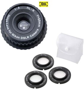 yzHOLGA jR჌tpyHL-NiBCj{CLS-1zڎʃZbgy̎Ήz