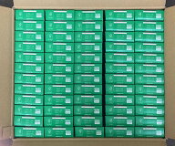 富士フイルム チェキフイルム インスタントカメラ用フィルム、1本パック60箱入り業務用元箱、計600枚セッ…