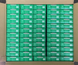 富士フイルム チェキフイルム インスタントカメラ用フィルム、1本パック60箱入り業務用元箱、計600枚セット【適格請求書発行事業者登録番号入り領収書対応】