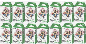 y}փRpNgpFw\zFUJIFILM CX^gJ `FLptB 1{pbN14Zbgi140j yKisƎғo^ԍ̎Ήz