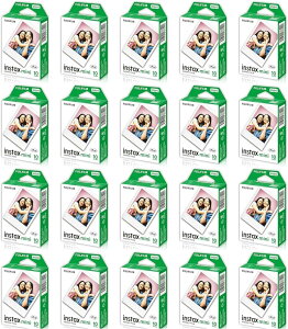 FUJIFILM CX^gJ `FLptB 1{pbN20Zbgi200j yKisƎғo^ԍ̎Ήz