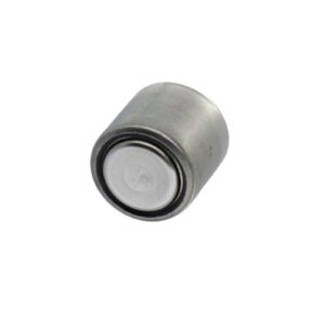 y|XgցFwszLoopacell 1/3N`Edr oNpbNiSANYO CR1/3N@Duracell DL1/3N@Energizer 2L76݊jyKisƎғo^ԍ̎Ήz