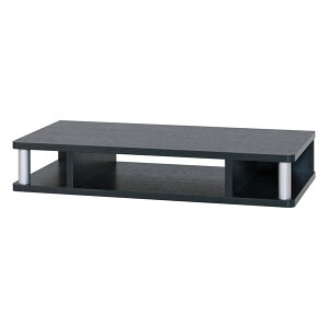 傢bN 60cm 10.5cm 26V܂őΉ er TV er{[h p\R    [ bN I er TV p\R PC ubN  i ؍މH AS-60CT