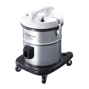 �|���@ ���� HITACHI �Ɩ��p CV-G1200 �Ɩ��p�N���[�i�[ �V���� �z����