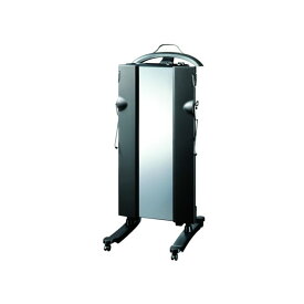 東芝 HIP-T100K[ ズボンプレッサー ] 新生活